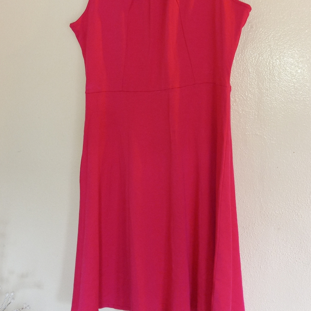 New York and Company Dress - Picture 3 of 3